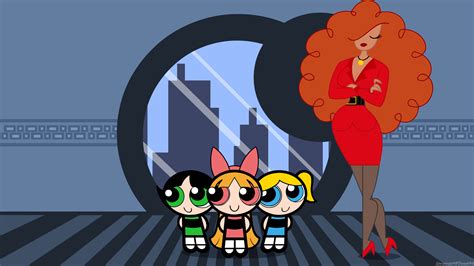 miss bellum powerpuff|ms bellum powerpuff girls.